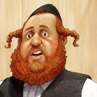 לומדעס