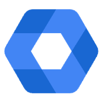 cio